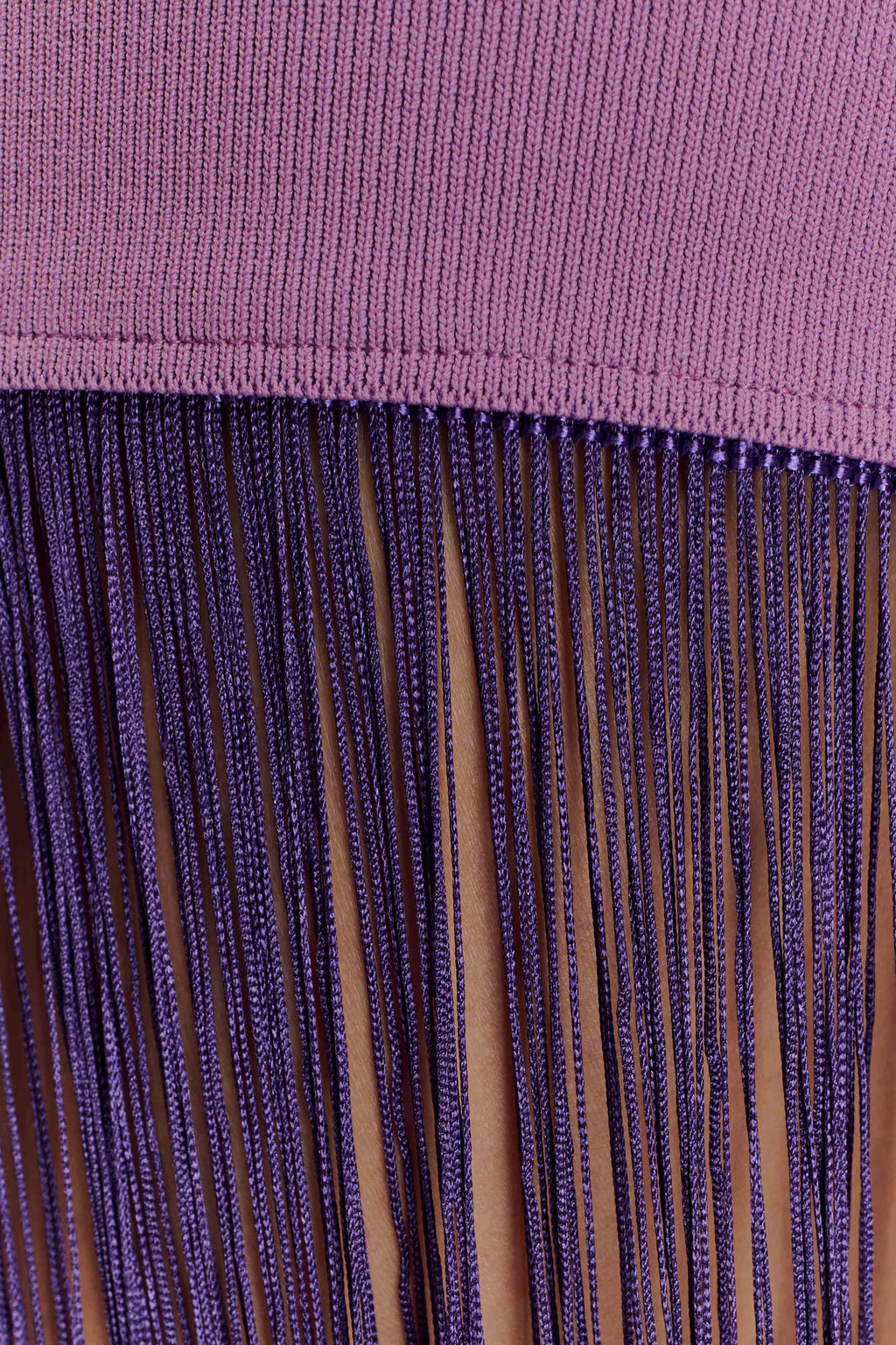 Size Small Vestido Maxi Koah