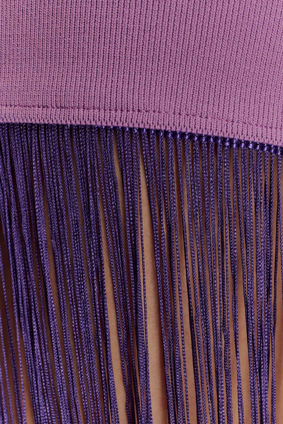 Size Small Vestido Maxi Koah