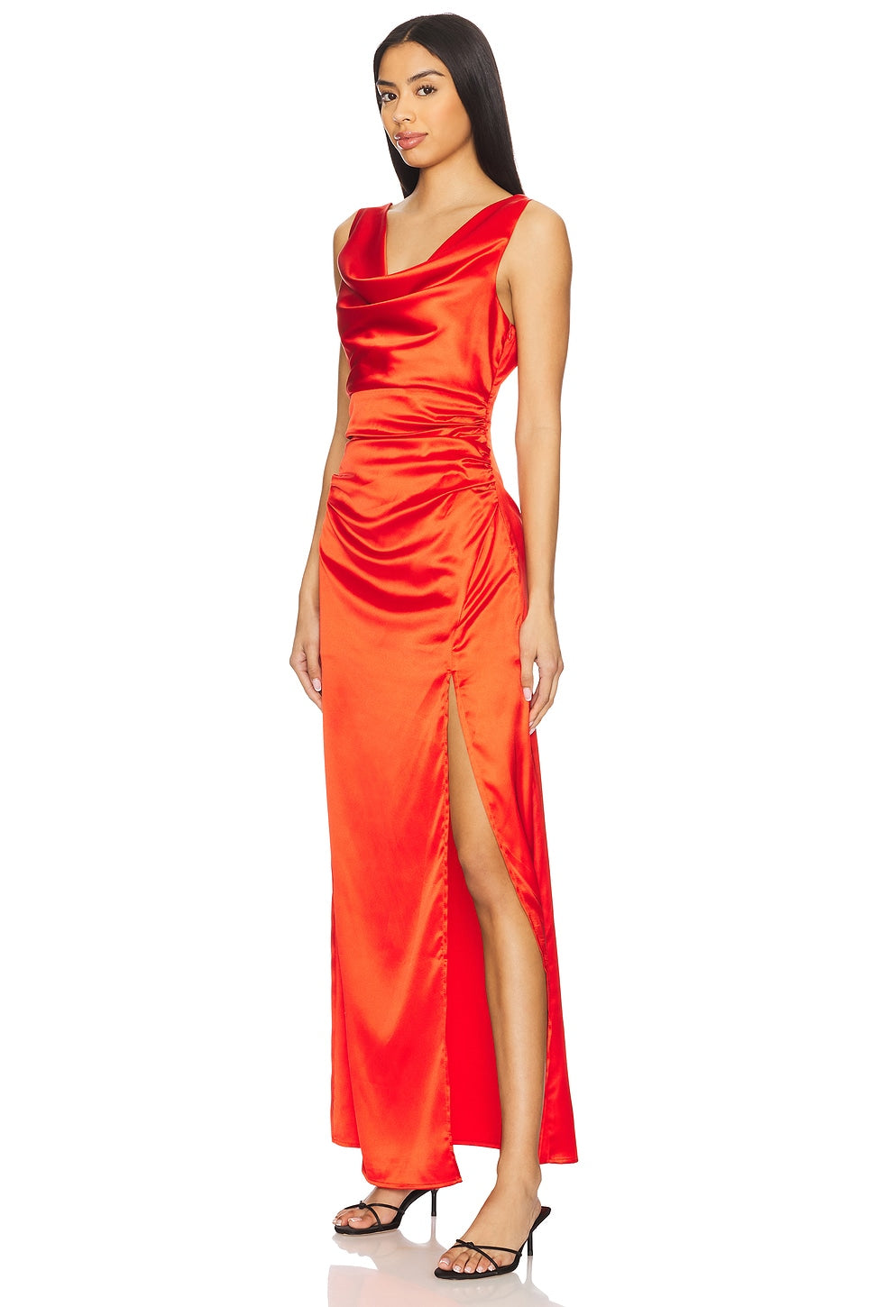 Size Small Vestido Melissa