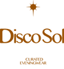Disco Sol - Inicio