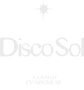 Disco Sol - Inicio