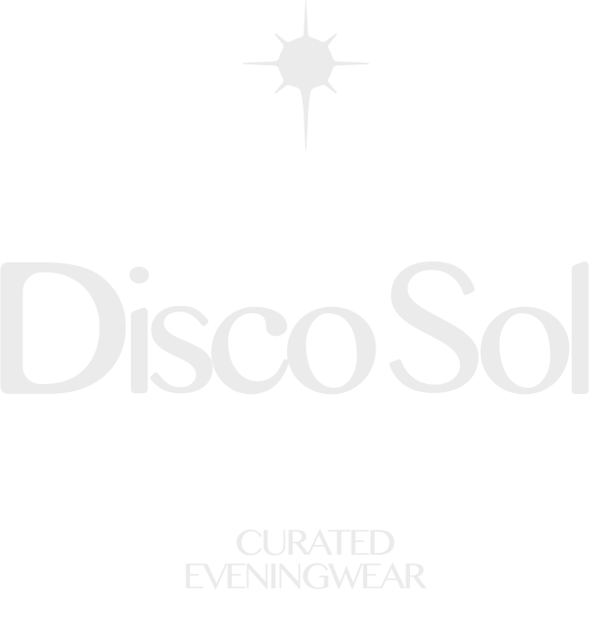 Disco Sol